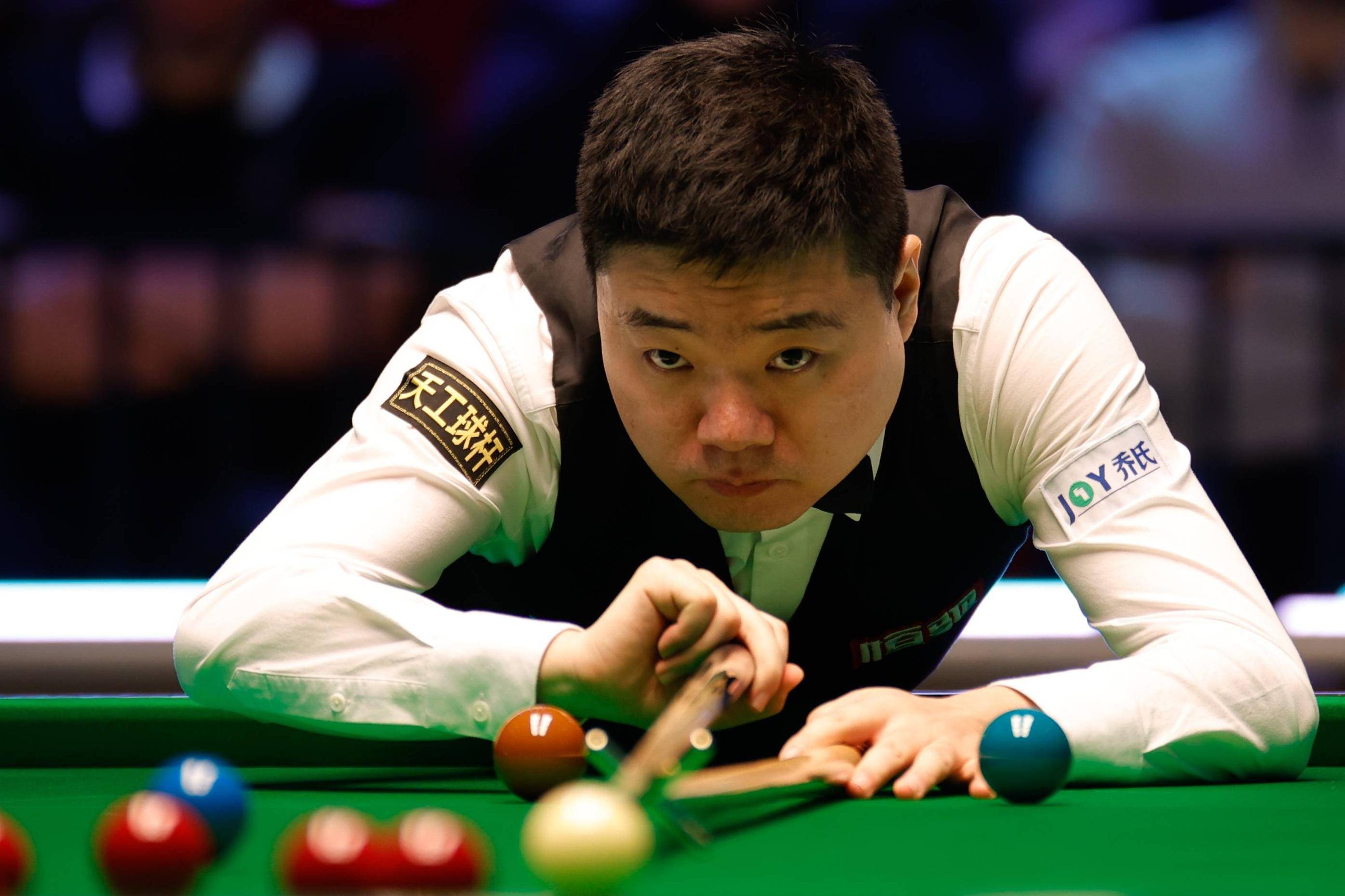 也引发了各 也引发了各