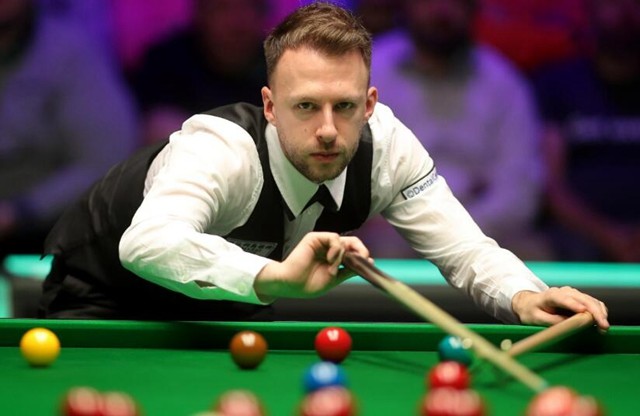 她们原定的 她们原定的