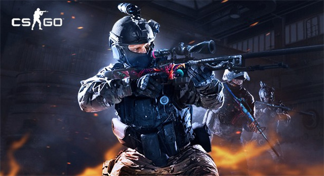 而这场比赛 而这场比赛