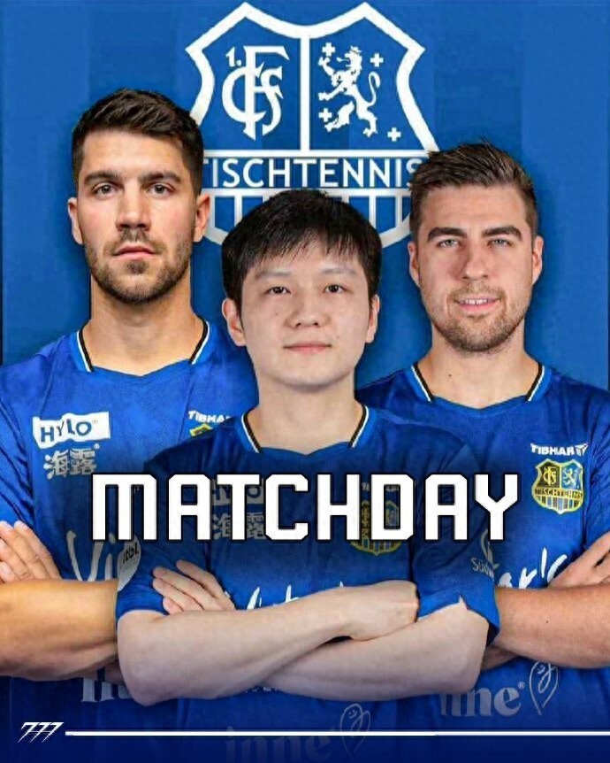 的重要性 的重要性