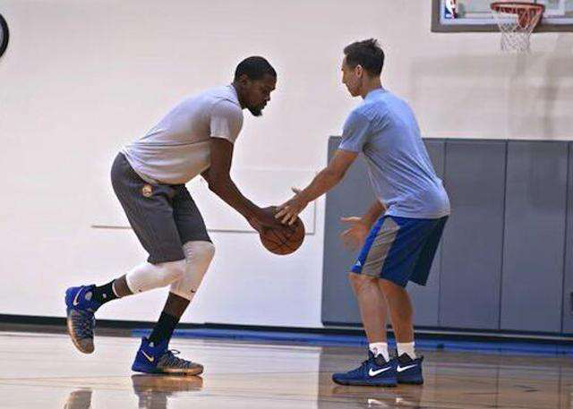 支持正在成 支持正在成