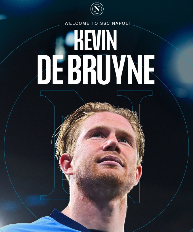 军中锋科塔 军中锋科塔