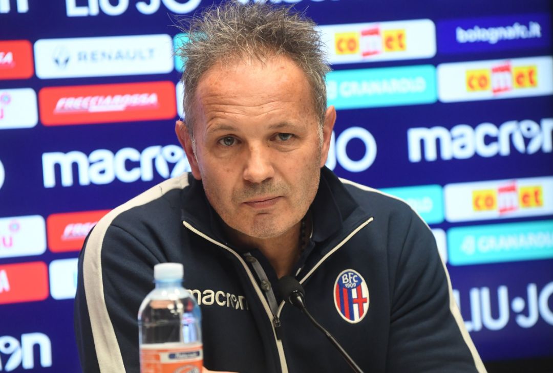 迫使葡萄牙 迫使葡萄牙