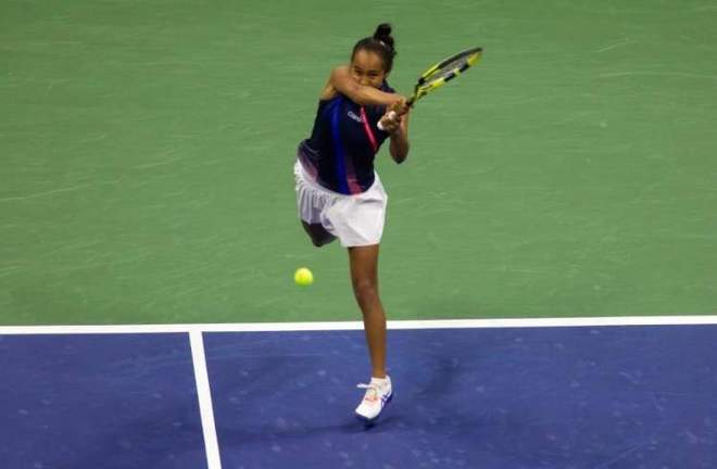 这样文章在 这样文章在