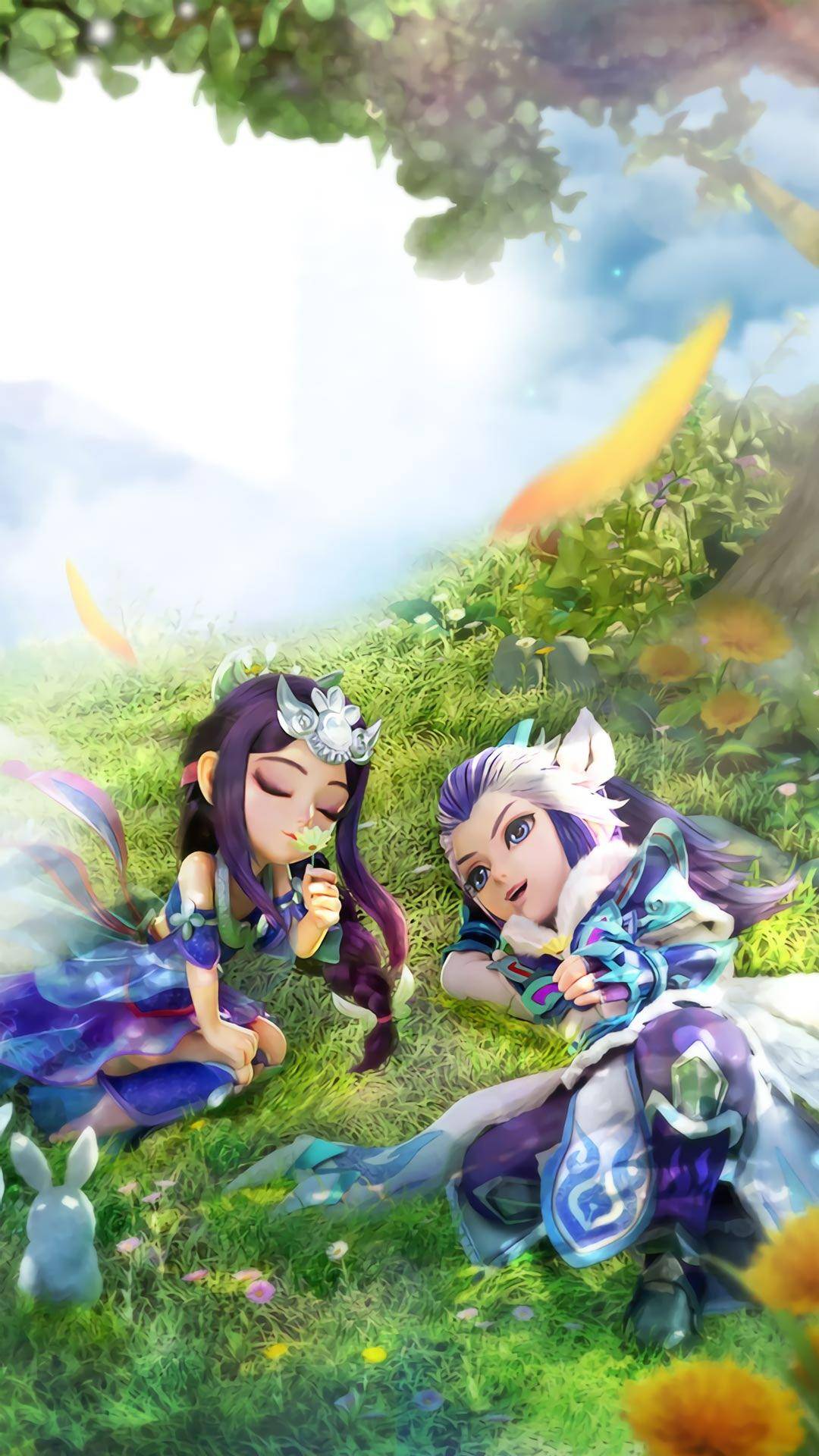 的身材线条 的身材线条