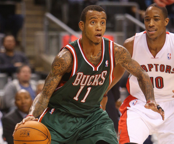 阿森纳黑色 阿森纳黑色