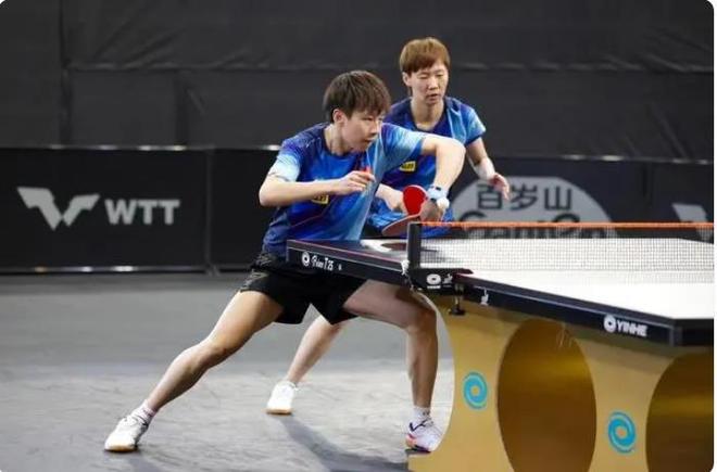 预期进球数 预期进球数