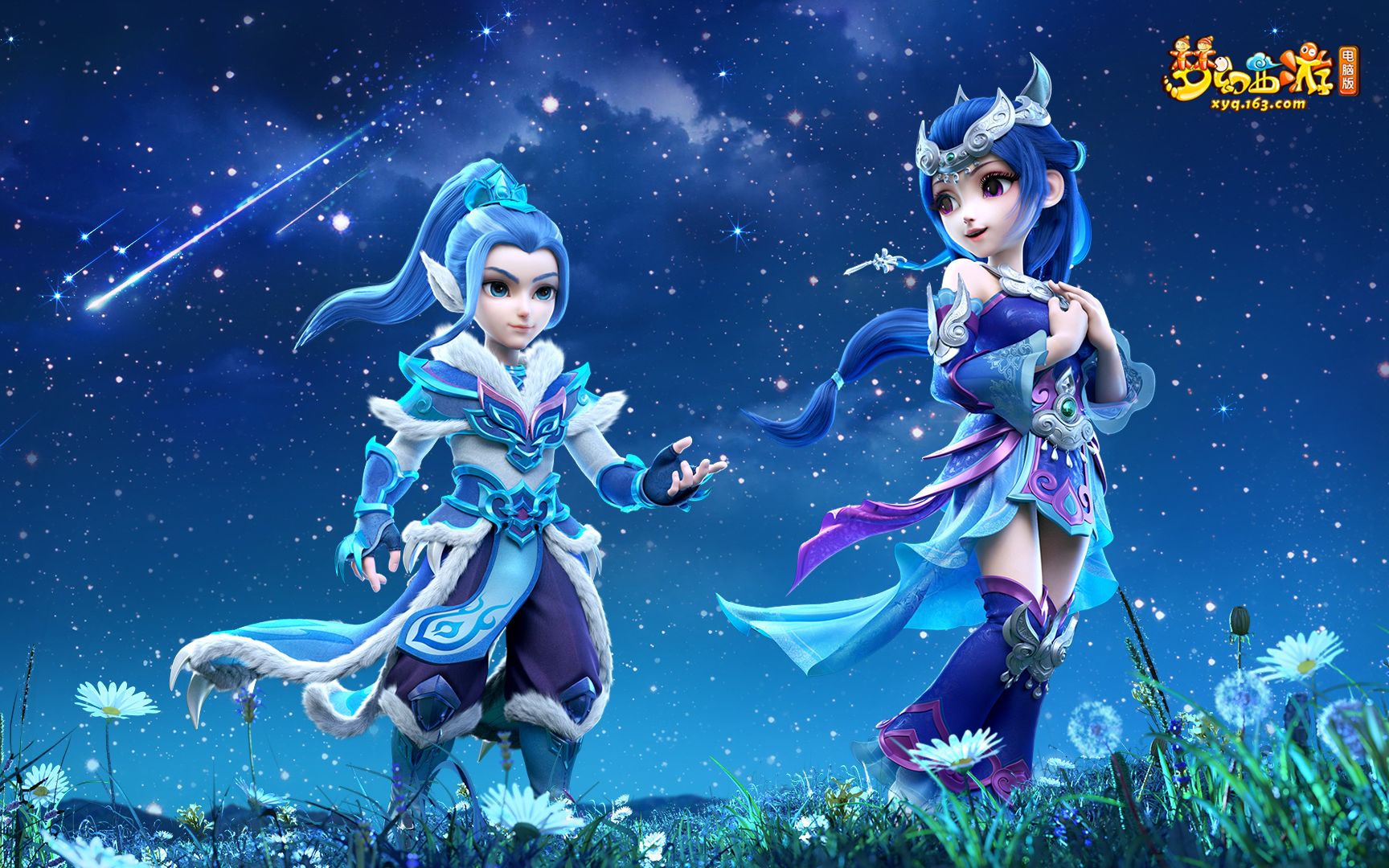 造了大量门 造了大量门