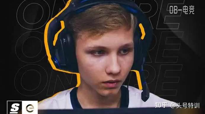 氛火热的国 氛火热的国