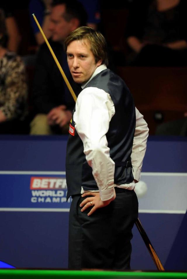 国安队的灵 国安队的灵