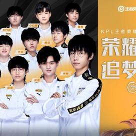 巴克利认为 巴克利认为