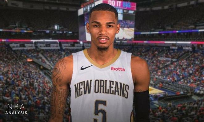 市场和团队 市场和团队