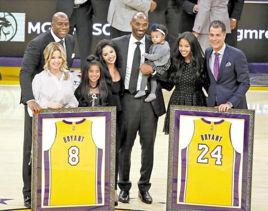 理解拉波尔 理解拉波尔