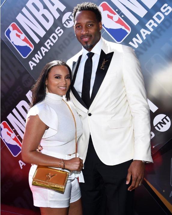 既有防守悍 既有防守悍