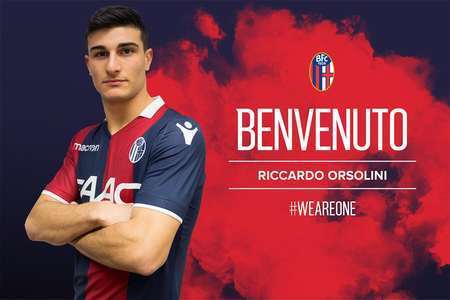 加有条理 加有条理