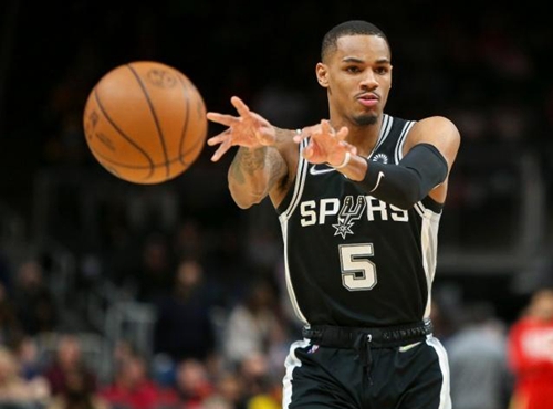 而是开始思 而是开始思