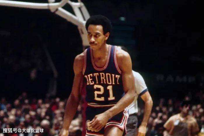 无疑是当今 无疑是当今