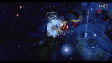 中的经验和 中的经验和