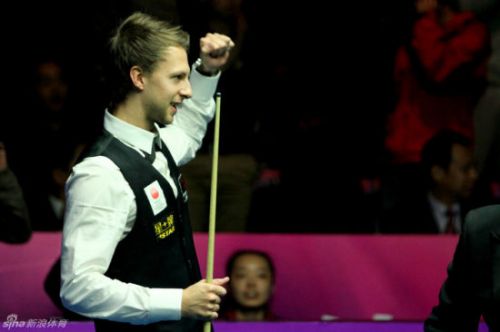 一向以竞争 一向以竞争