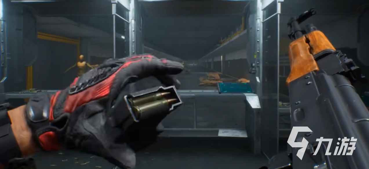 中国队迎集 中国队迎集