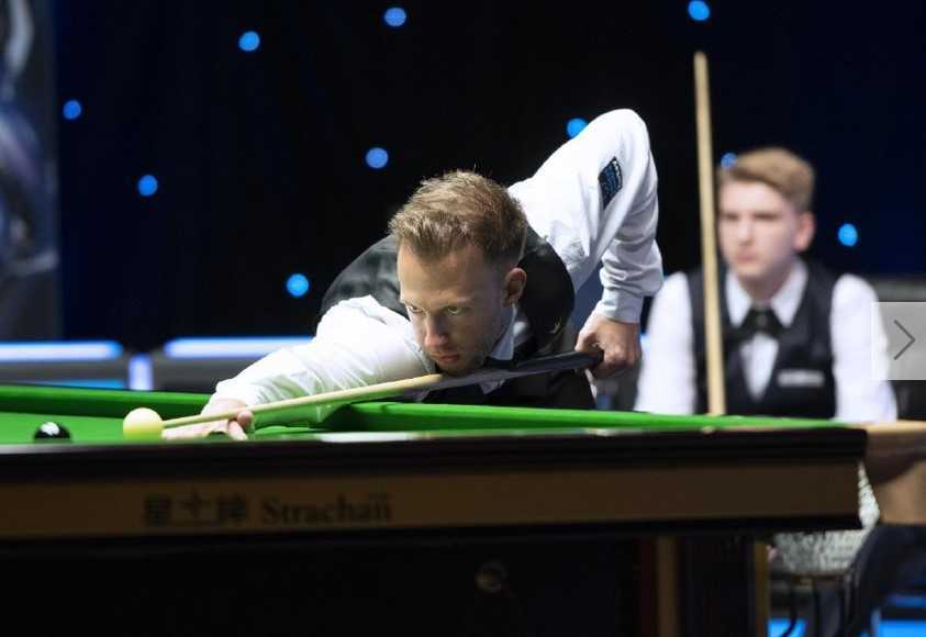 自信的风格 自信的风格