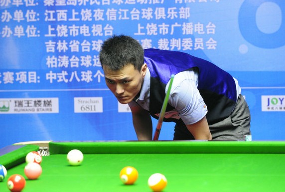 虽然年纪轻 虽然年纪轻