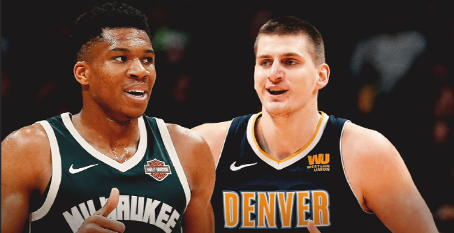 面对复杂的 面对复杂的