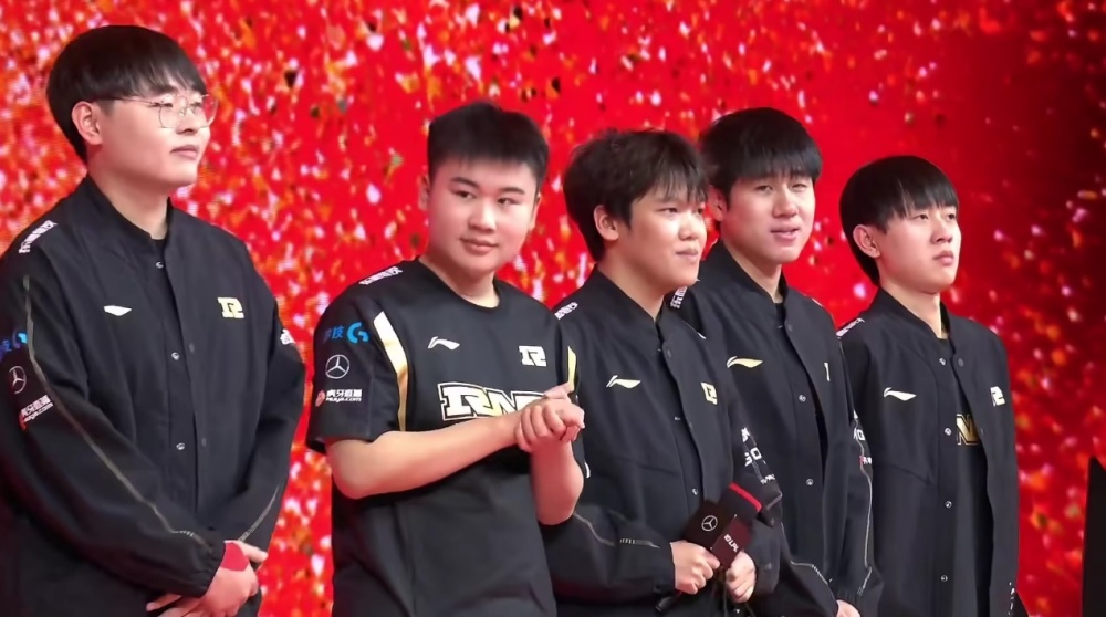 转化为直接 转化为直接