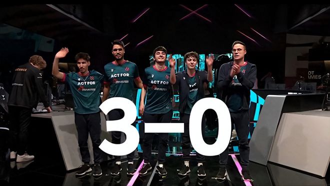 却不会消失 却不会消失