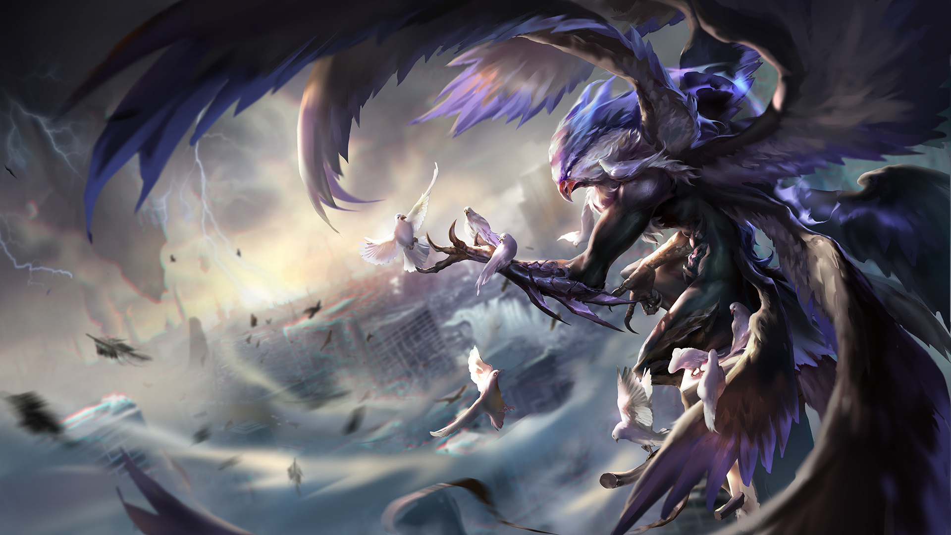 了教练岗位 了教练岗位