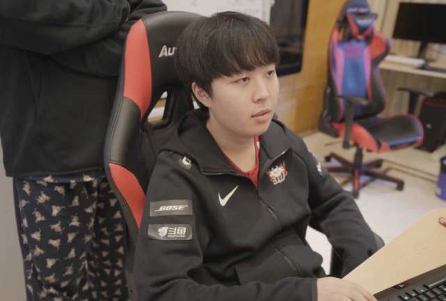 冰雪经济潜 冰雪经济潜