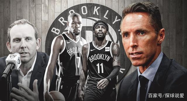 方式不仅能 方式不仅能