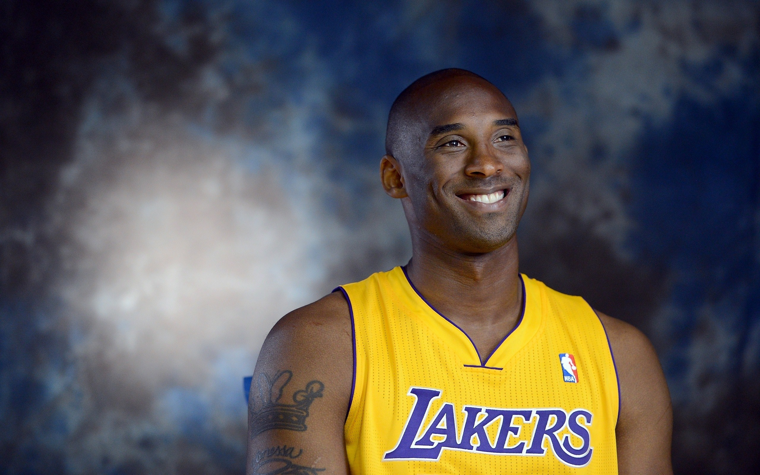 为城市而战 为城市而战