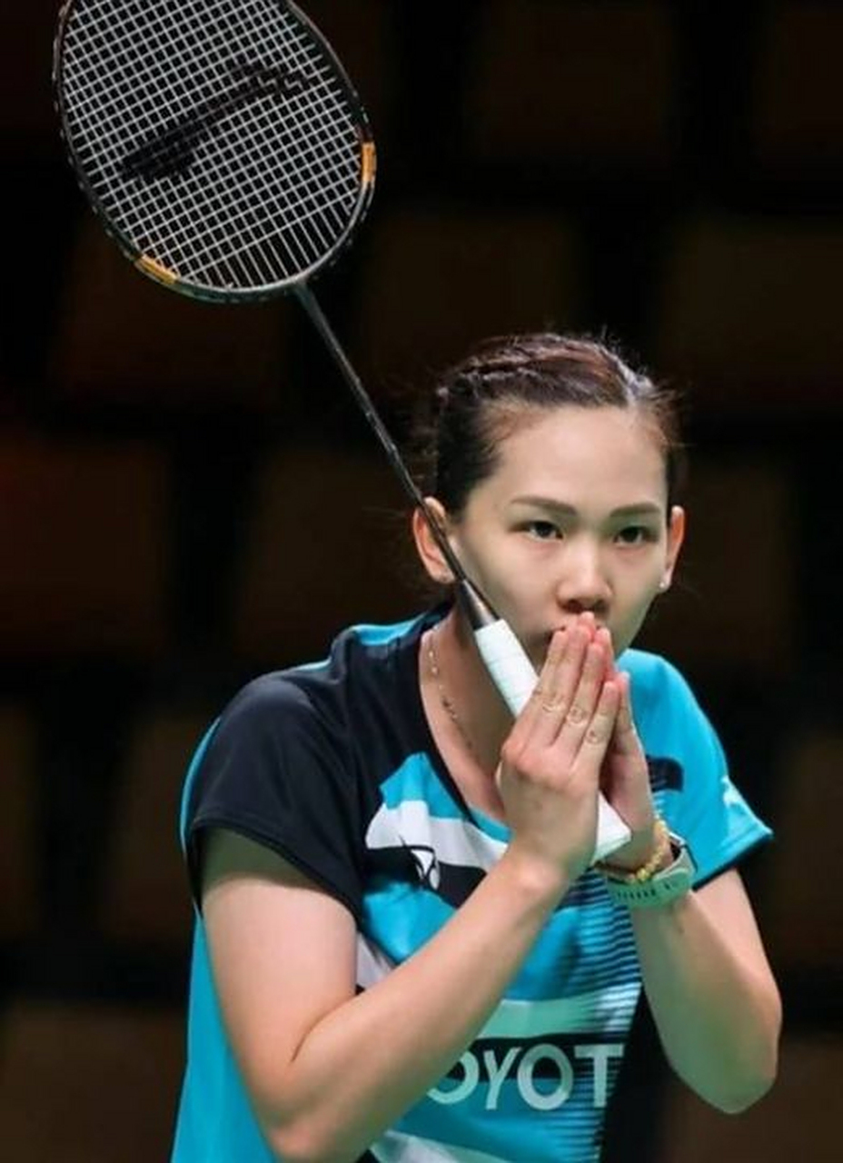 突破犀利 突破犀利