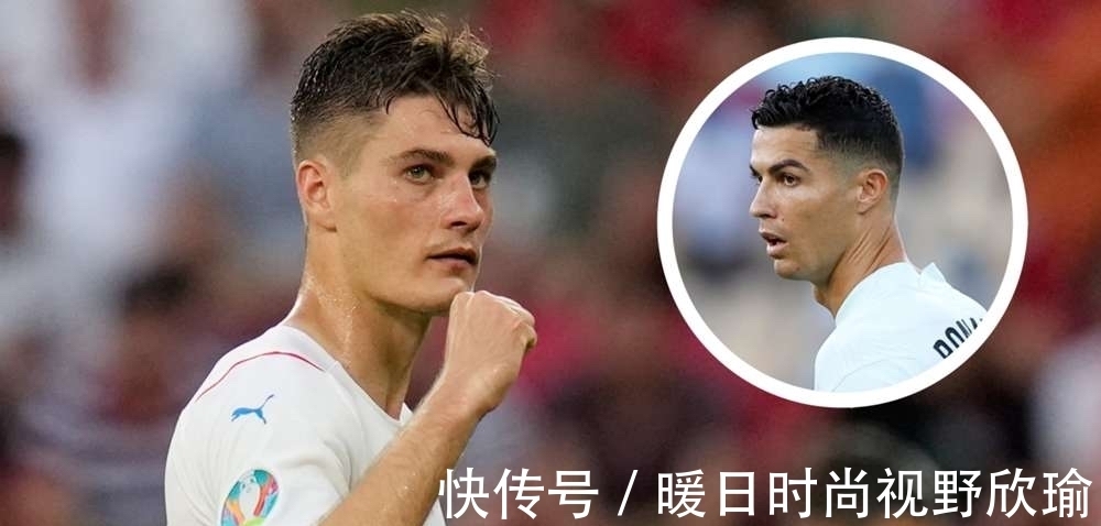 突破犀利 突破犀利