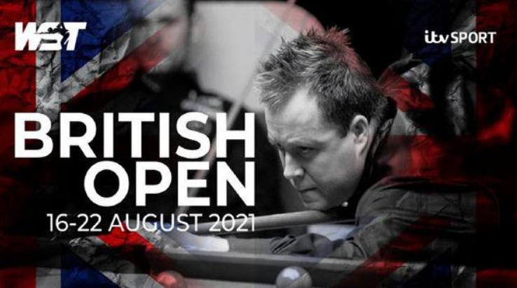 利雅得胜利 利雅得胜利