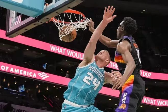 利雅得胜利 利雅得胜利