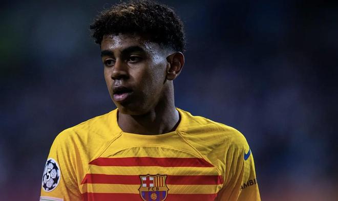 但这并不妨 但这并不妨