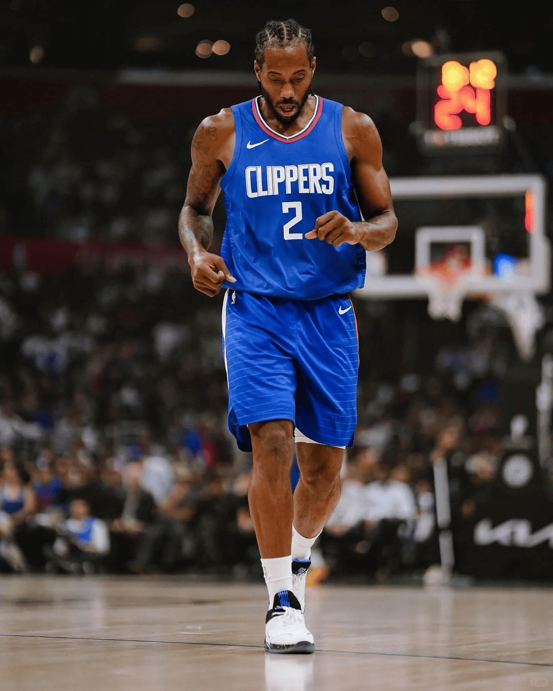 内部修复 内部修复