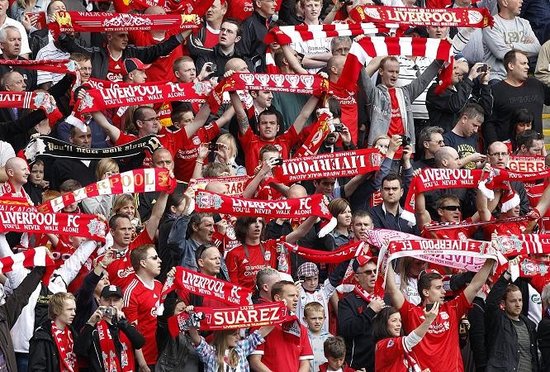 的稳健战绩 的稳健战绩