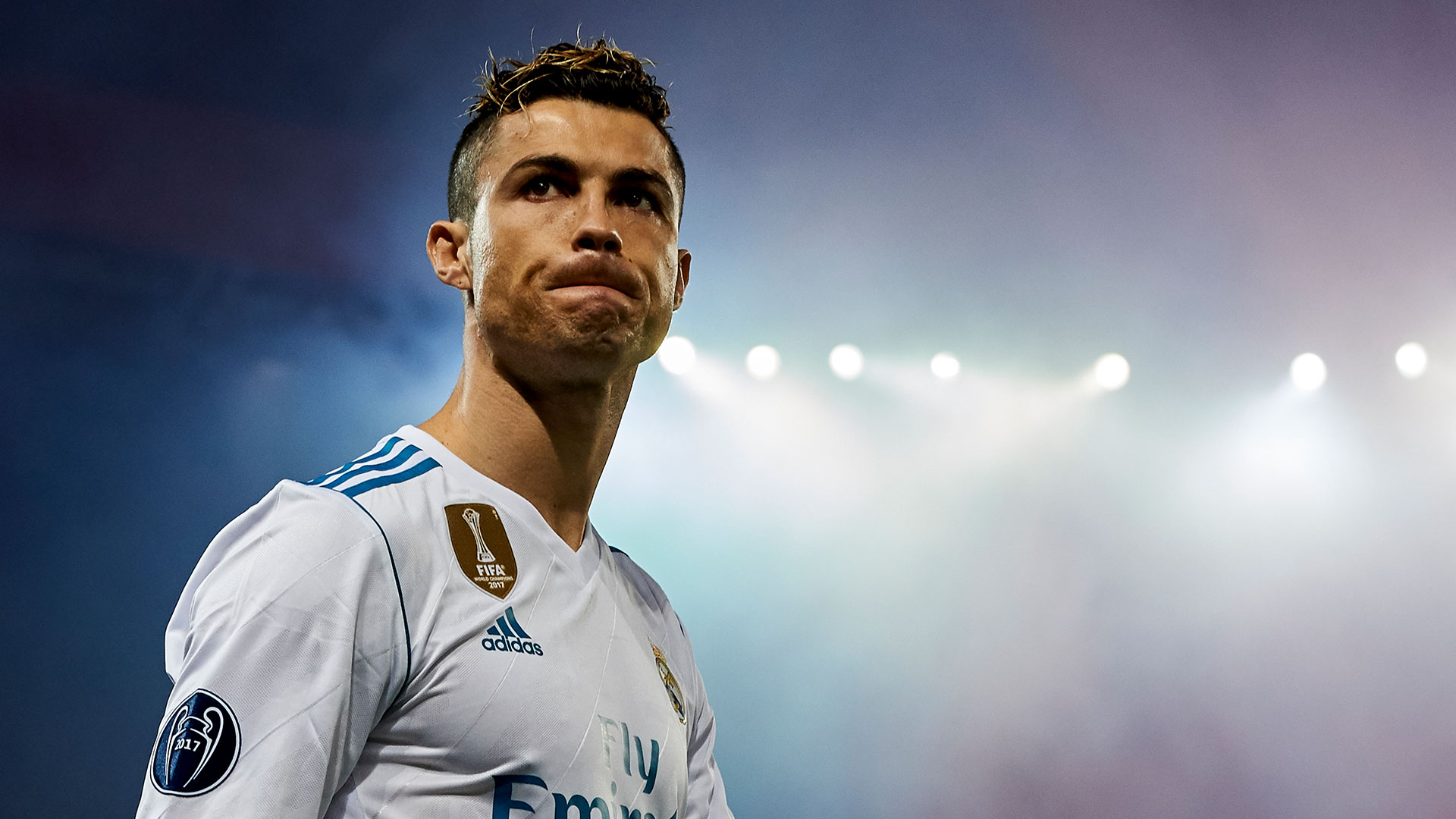 路径更清晰 路径更清晰