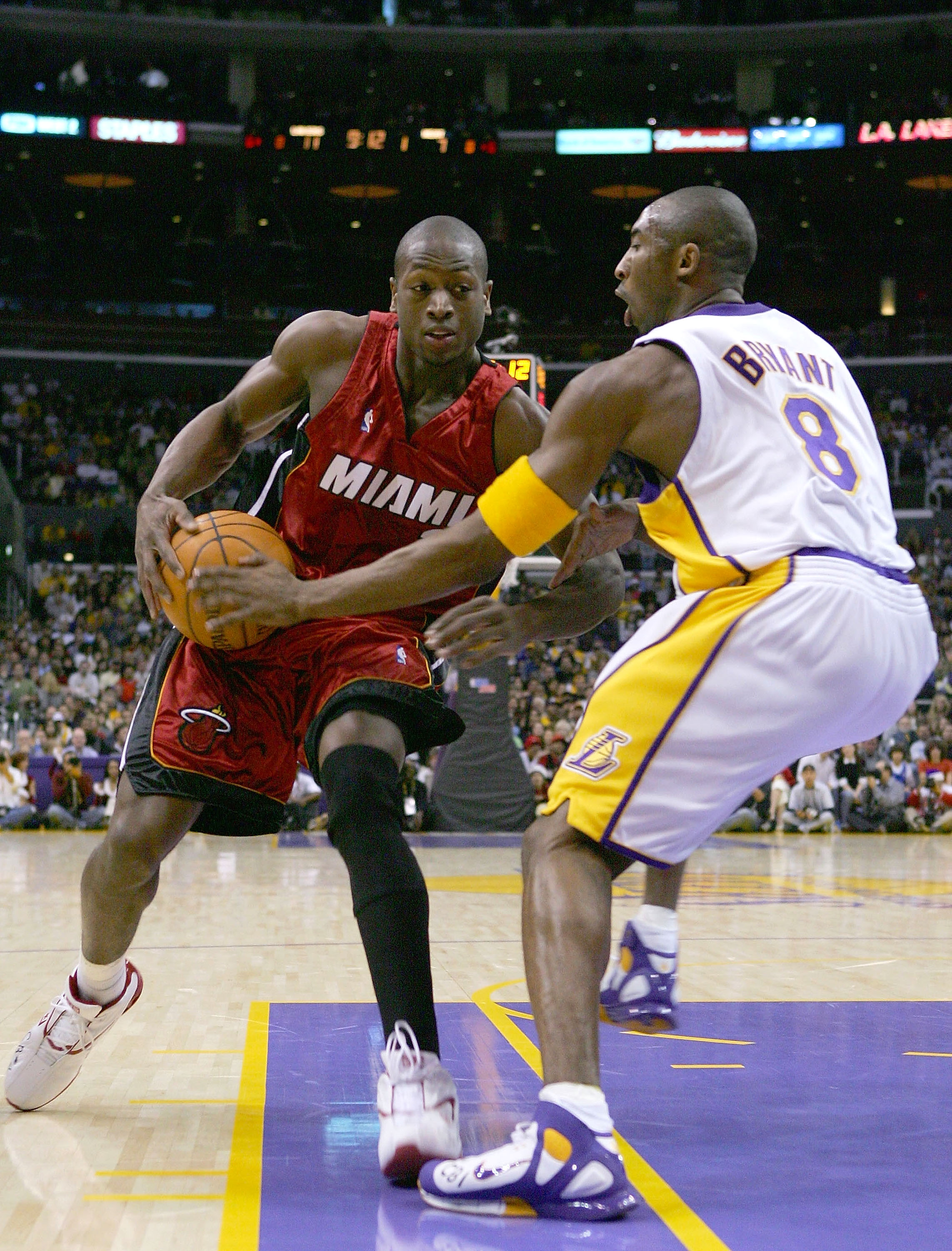 异常都会影 异常都会影