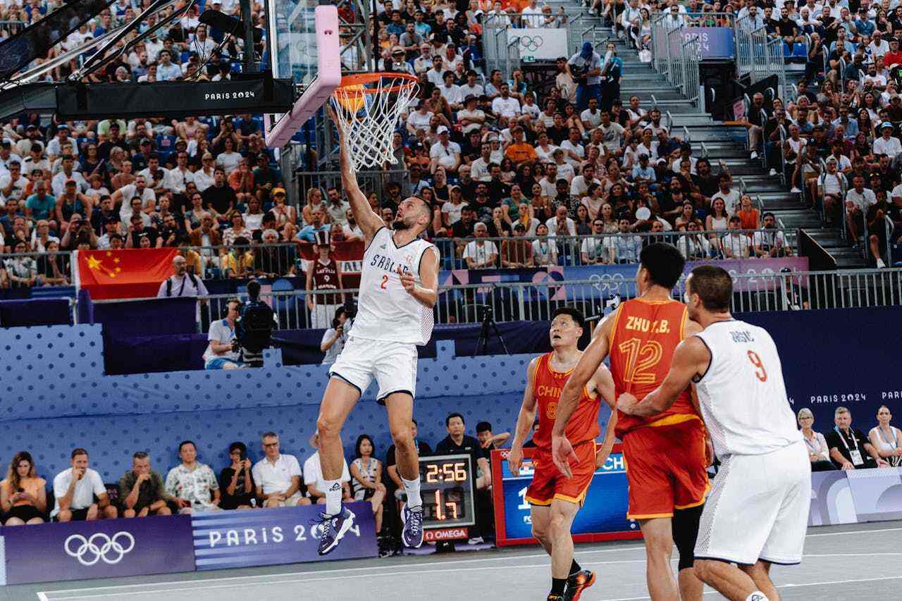 花或葫芦 花或葫芦