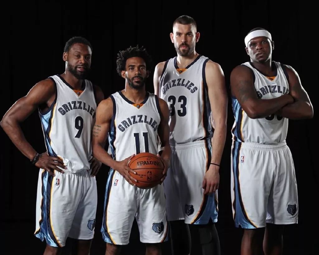 复的数学决 复的数学决