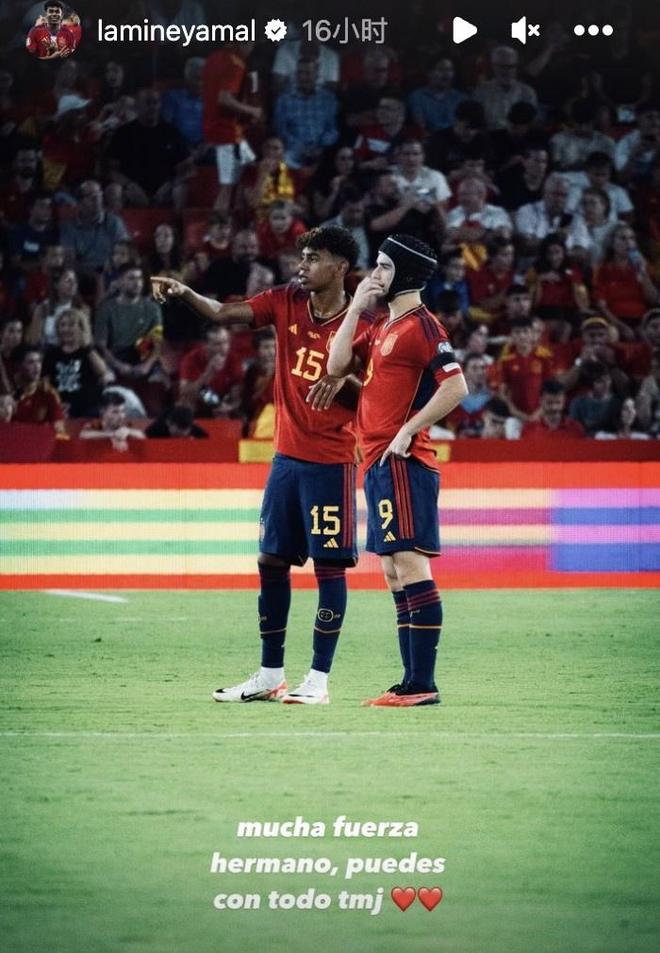 贴合版本的 贴合版本的