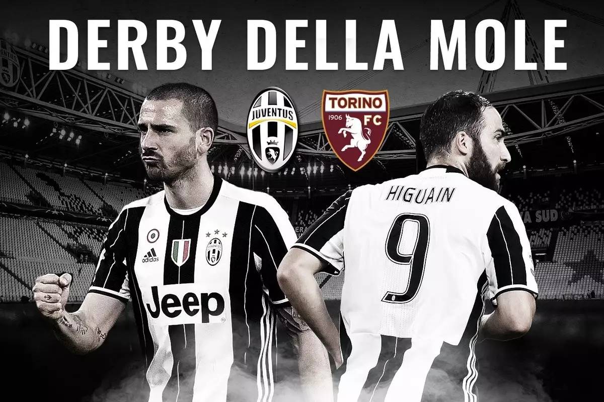 长期仅做庄 长期仅做庄