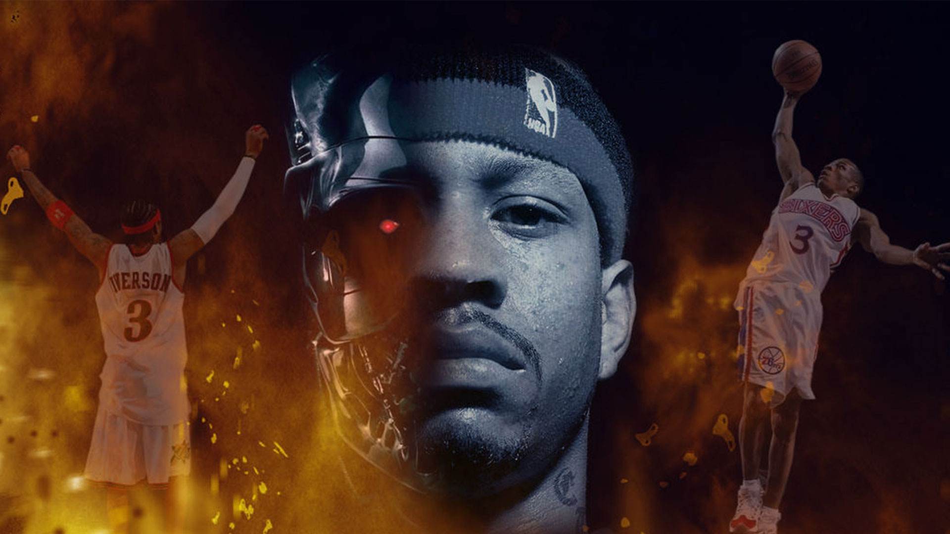 尼克斯给出 尼克斯给出