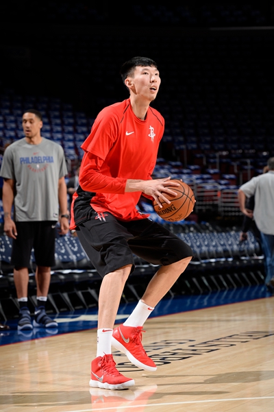 轮胎策略 轮胎策略