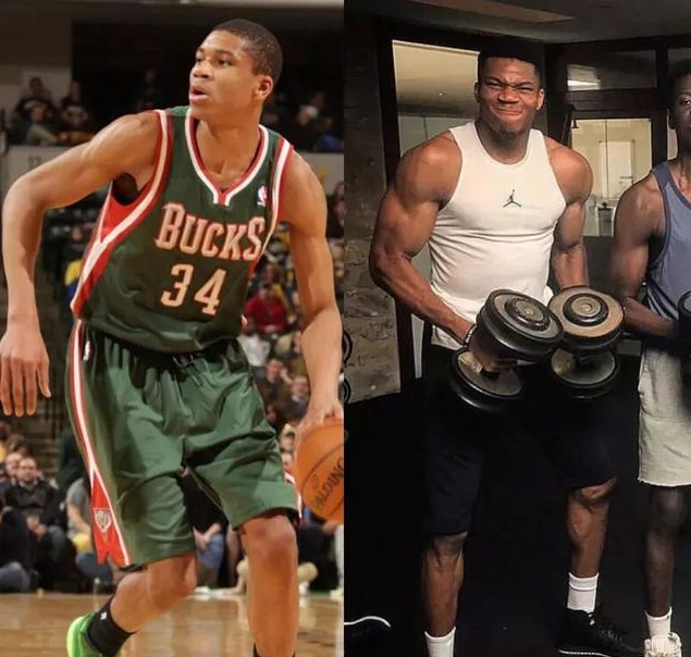 带来的偶发 带来的偶发