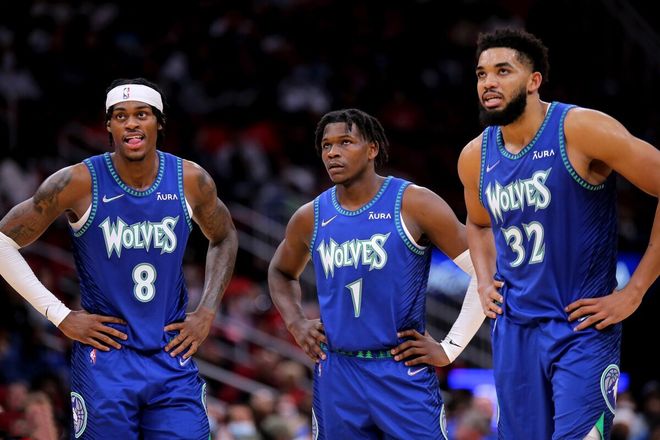 对此前问题 对此前问题